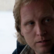 Illustration for article titled Deadliest Catch's Sig Hansen